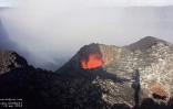 Volcan