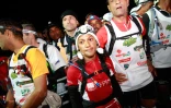 Grand Raid 2010