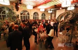 Salon de l'agriculture