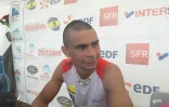 Trail de Bourbon