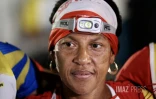 Grand Raid 2023 - jeudi 19 octobre