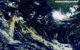 cyclone 04/2016