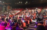 Un moyen de s\'exprimer grâce à l\'art 