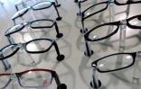 A partir du 1er janvier 2020, tous les opticiens devront proposer des montures à 30 euros maximum
