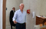 Affaire Vital et Caillé