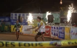 Grand Raid 2026