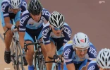 Tour cycliste