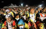 Grand Raid 2017