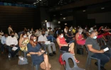 La CIVIS, première intercommunalité de La Réunion en investissement 