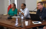 La commune de Saint-Paul s’engage pour la santé mentale 