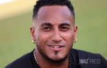 Dimitri Pavadé