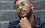Isnel nouvel album