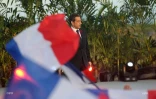 sarkozy