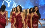 miss réunion 2025