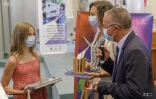 Semaine Européenne de Développement Durable