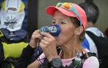 Grand raid 2025