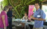 journée nationale des assistants maternels 