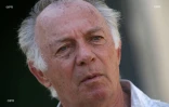 Jean Chaply 