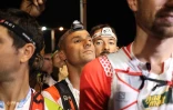 grand raid 2014 1