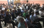 Le projet de ligne téléphérique Bellepierre La Montagne