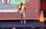 Concours de création d’entreprises innovantes de La Réunion 2026 : les lauréats récompensés