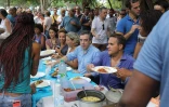 Fillon Réunion 