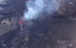 volcan