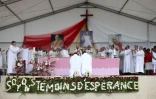 Messe