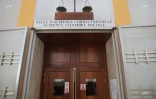 Procès Foyer Terre Rouge