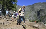 Grand raid 2025