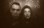 Saint-Benoit : les concerts de Solah et Rock à la Buse arrivent au Bisik