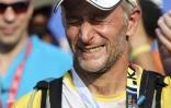Grand raid 2018