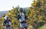 Grand Raid 2006
