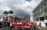 retraites