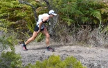 Grand Raid 2026