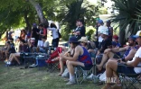 Rugby à 7