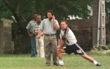 jean pierre papin