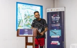 Tip Top Challenge: un dispositif pour accompagner les jeunes à trouver leur emploi et s'insérer durablement