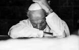 pape jean paul II