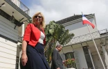 Corina Cretu
