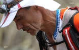 Grand Raid 2013