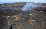Volcan