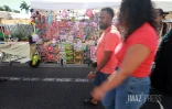 braderie de l'Océan indien 2026