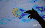 vigilance fortes pluies