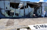 crash d'ulm