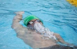 meeting natation 2017