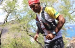 Grand Raid, samedi 22 octobre 2016