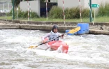 Kayak