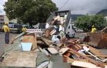 opération netoy nout vil 