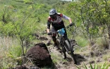 Mégavalanche 2017 